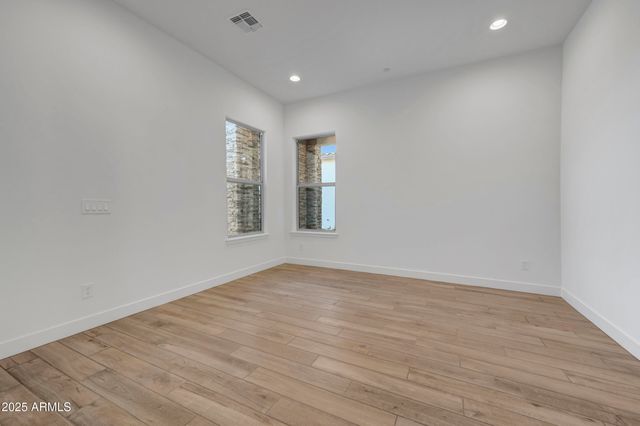 22482 S 180TH Place, Queen Creek, AZ 85142