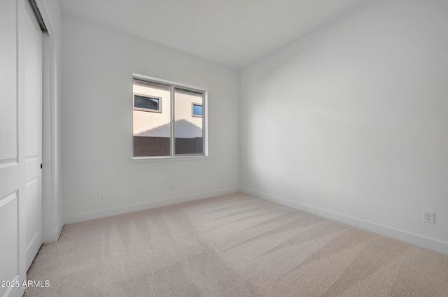 22482 S 180TH Place, Queen Creek, AZ 85142