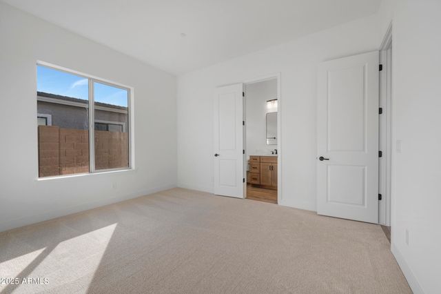 22482 S 180TH Place, Queen Creek, AZ 85142