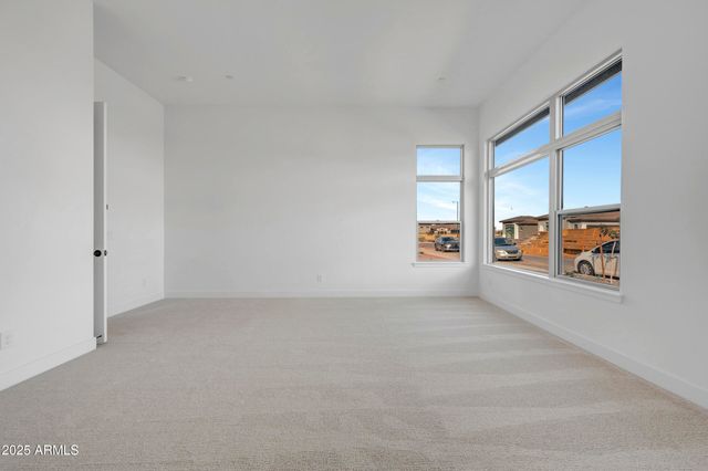 22482 S 180TH Place, Queen Creek, AZ 85142