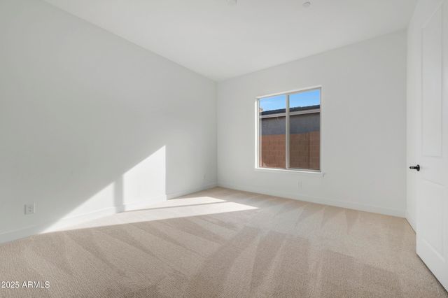 22482 S 180TH Place, Queen Creek, AZ 85142