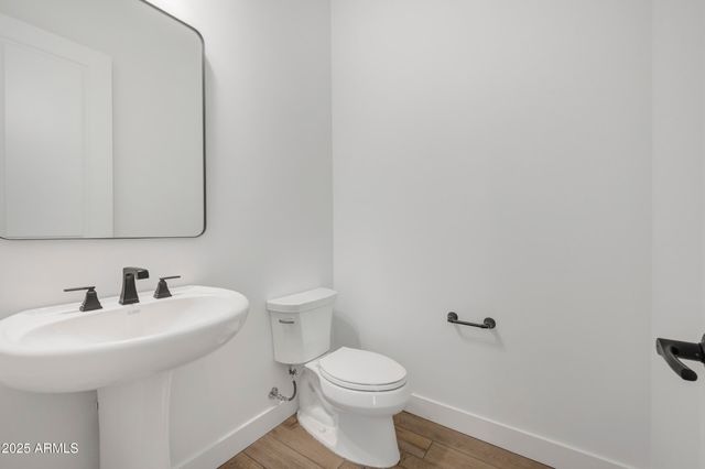 22482 S 180TH Place, Queen Creek, AZ 85142