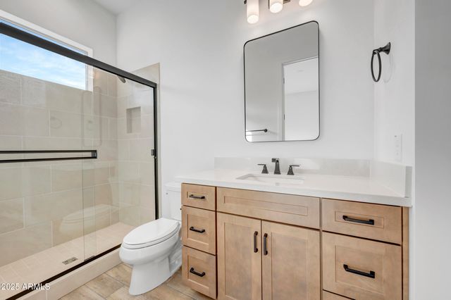 22482 S 180TH Place, Queen Creek, AZ 85142