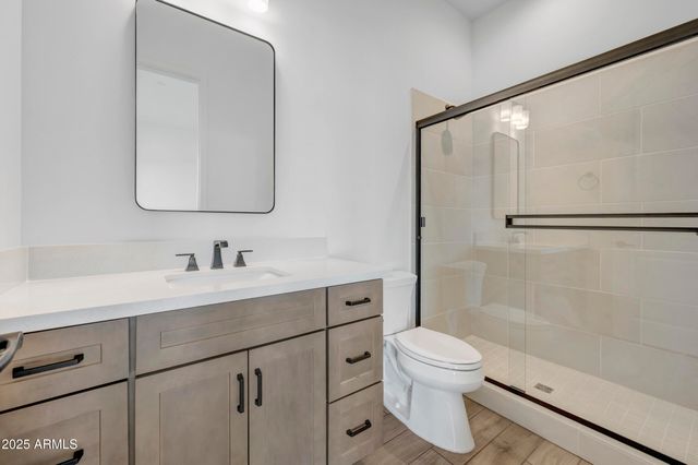 22482 S 180TH Place, Queen Creek, AZ 85142