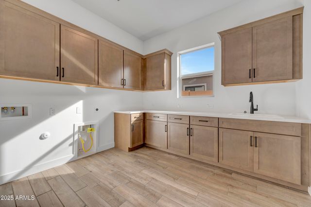 22482 S 180TH Place, Queen Creek, AZ 85142