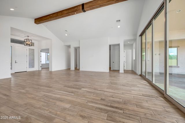 22482 S 180TH Place, Queen Creek, AZ 85142