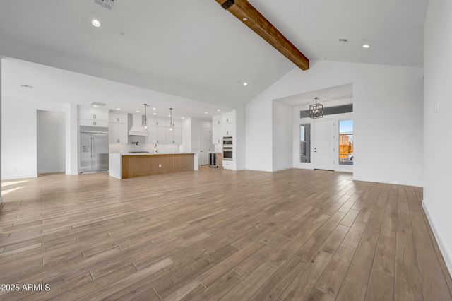 22482 S 180TH Place, Queen Creek, AZ 85142