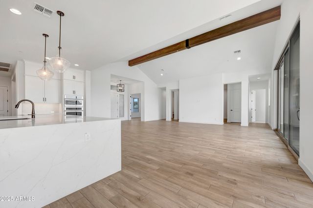 22482 S 180TH Place, Queen Creek, AZ 85142