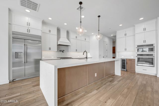 22482 S 180TH Place, Queen Creek, AZ 85142