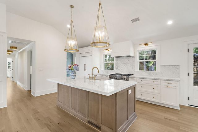 115 Freeman Street, Mount Pleasant, SC 29464