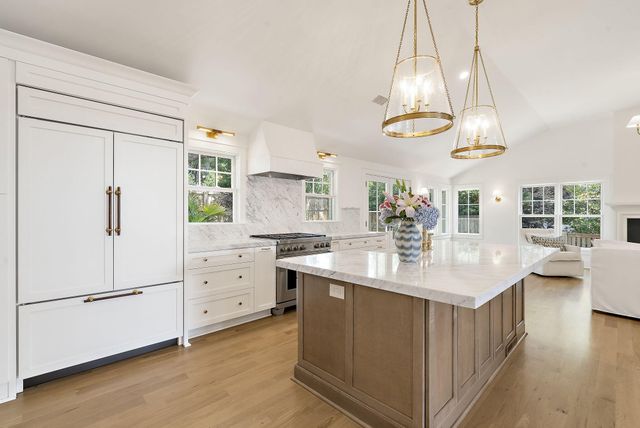 115 Freeman Street, Mount Pleasant, SC 29464