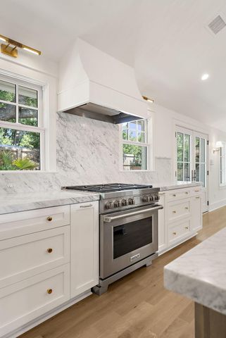 115 Freeman Street, Mount Pleasant, SC 29464