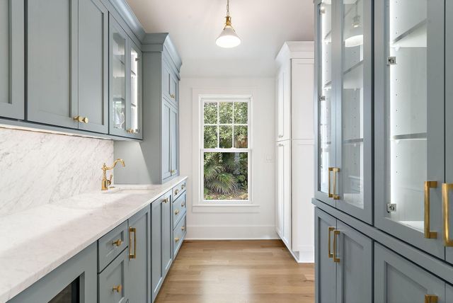 115 Freeman Street, Mount Pleasant, SC 29464