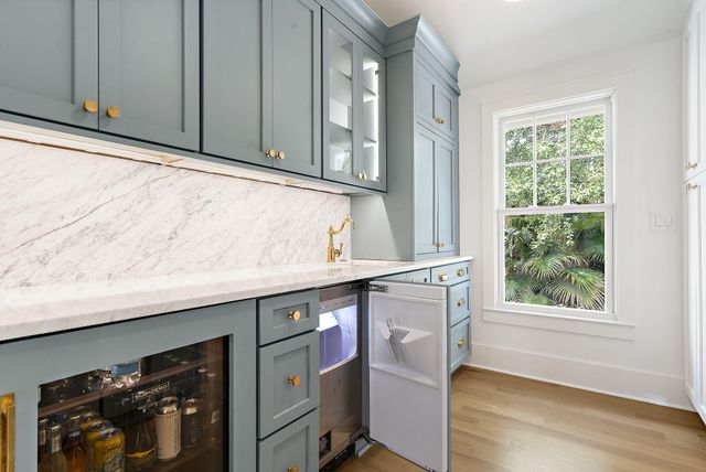 115 Freeman Street, Mount Pleasant, SC 29464