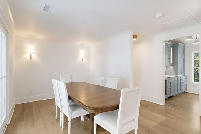 115 Freeman Street, Mount Pleasant, SC 29464