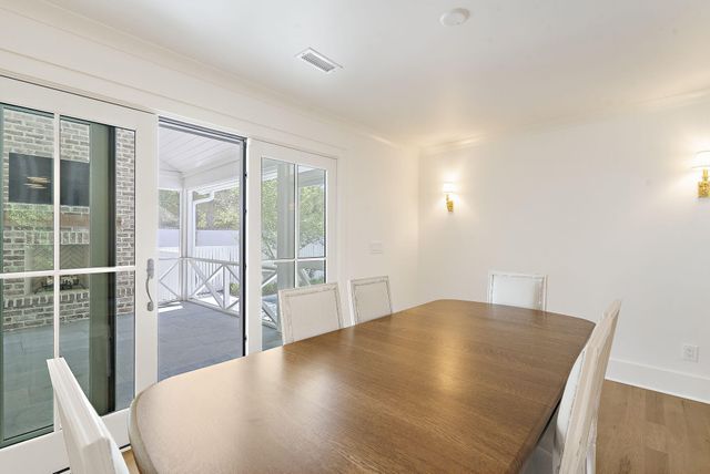 115 Freeman Street, Mount Pleasant, SC 29464