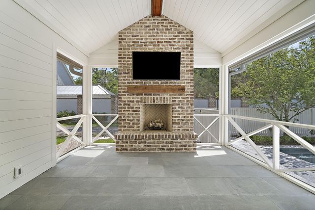115 Freeman Street, Mount Pleasant, SC 29464