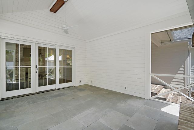 115 Freeman Street, Mount Pleasant, SC 29464