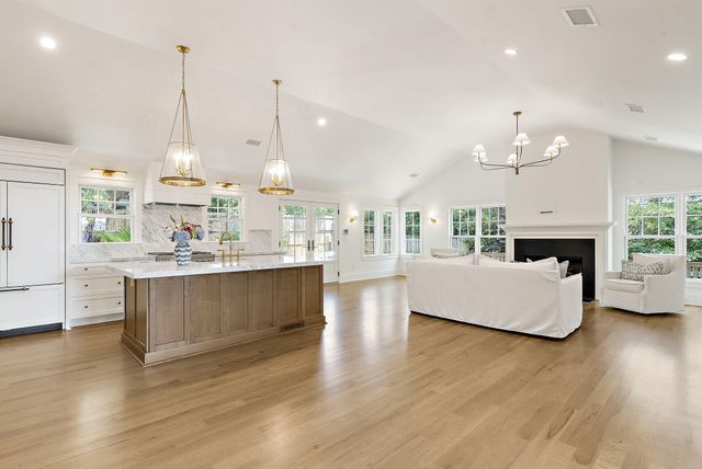 115 Freeman Street, Mount Pleasant, SC 29464