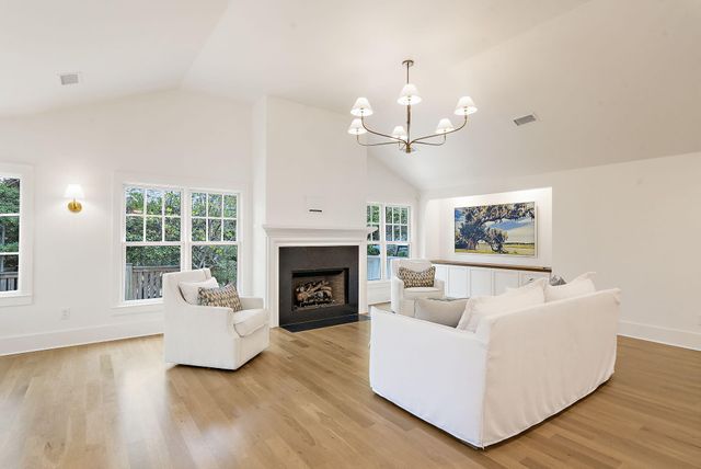 115 Freeman Street, Mount Pleasant, SC 29464