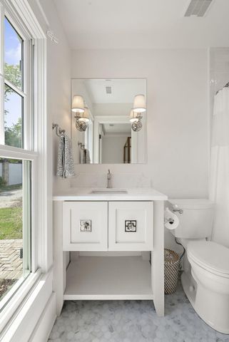 115 Freeman Street, Mount Pleasant, SC 29464