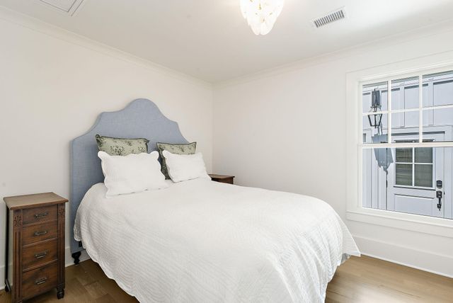 115 Freeman Street, Mount Pleasant, SC 29464