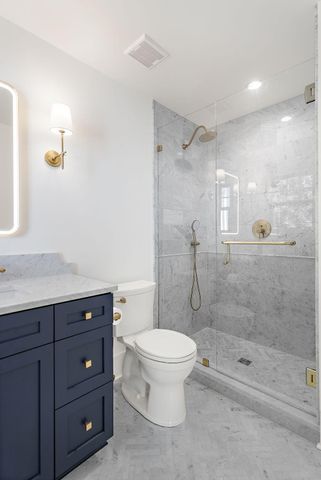 115 Freeman Street, Mount Pleasant, SC 29464