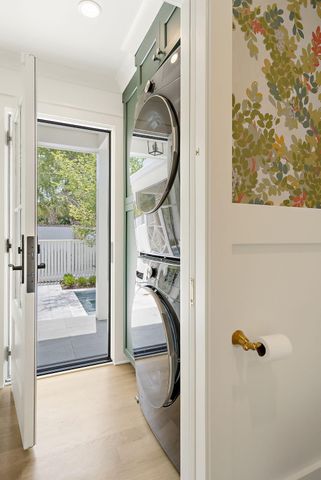 115 Freeman Street, Mount Pleasant, SC 29464