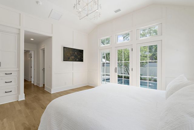 115 Freeman Street, Mount Pleasant, SC 29464