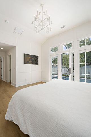 115 Freeman Street, Mount Pleasant, SC 29464