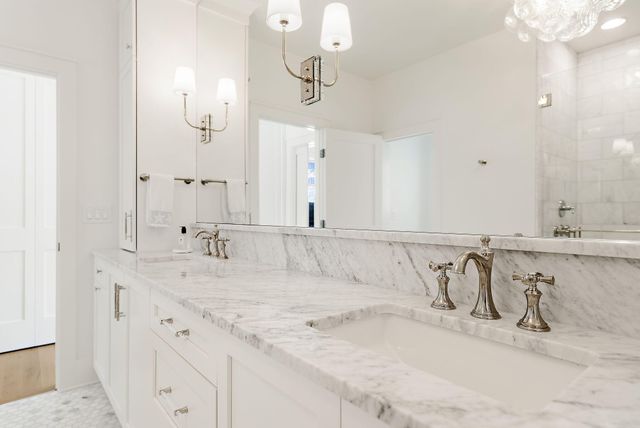 115 Freeman Street, Mount Pleasant, SC 29464