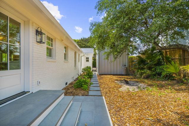 115 Freeman Street, Mount Pleasant, SC 29464