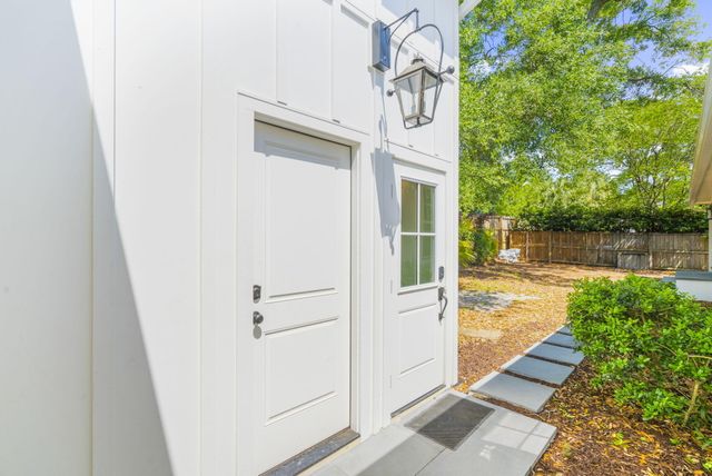 115 Freeman Street, Mount Pleasant, SC 29464