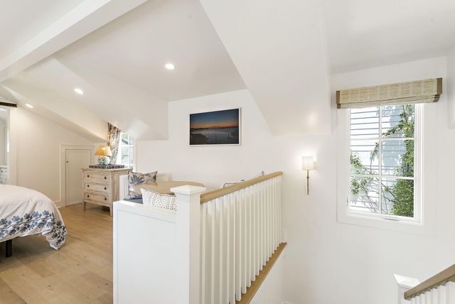 115 Freeman Street, Mount Pleasant, SC 29464