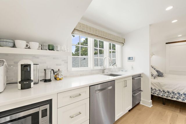 115 Freeman Street, Mount Pleasant, SC 29464