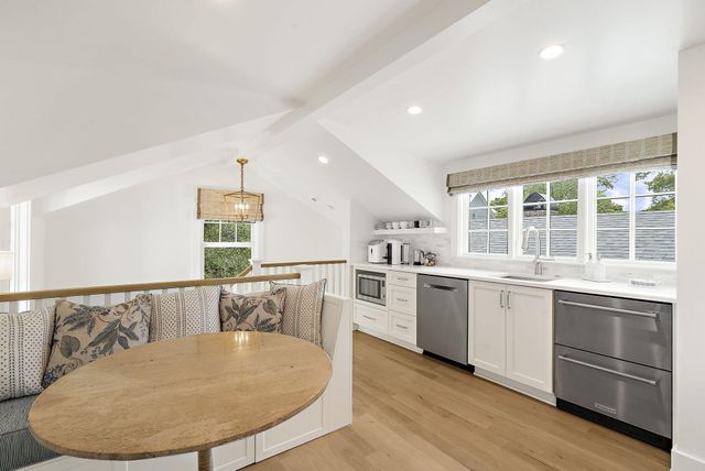 115 Freeman Street, Mount Pleasant, SC 29464