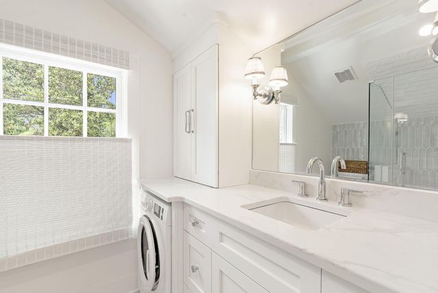 115 Freeman Street, Mount Pleasant, SC 29464