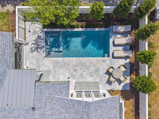 115 Freeman Street, Mount Pleasant, SC 29464