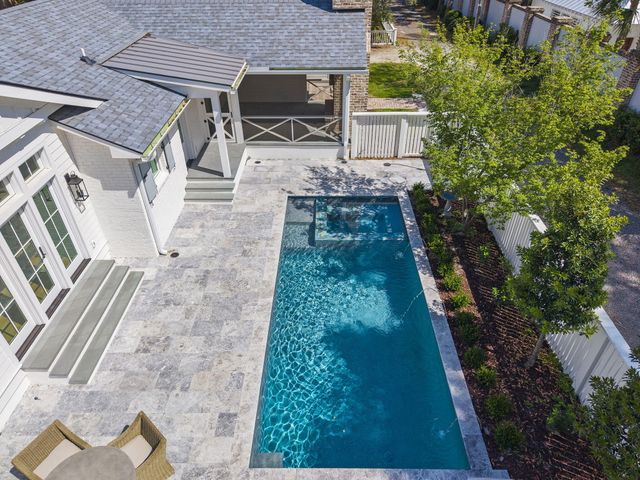115 Freeman Street, Mount Pleasant, SC 29464