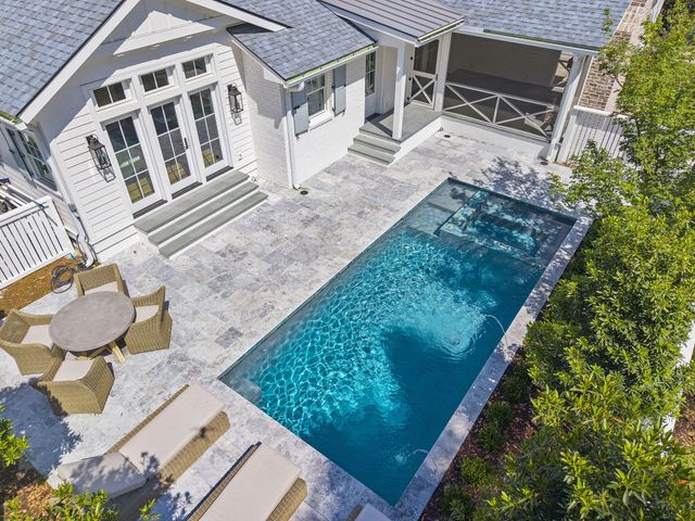 115 Freeman Street, Mount Pleasant, SC 29464