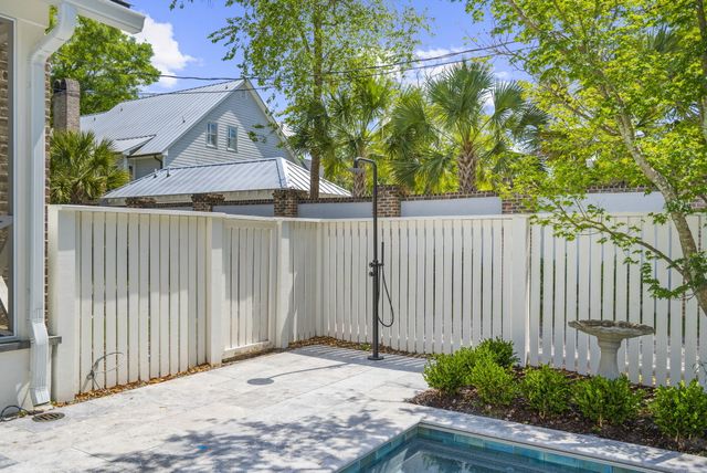 115 Freeman Street, Mount Pleasant, SC 29464
