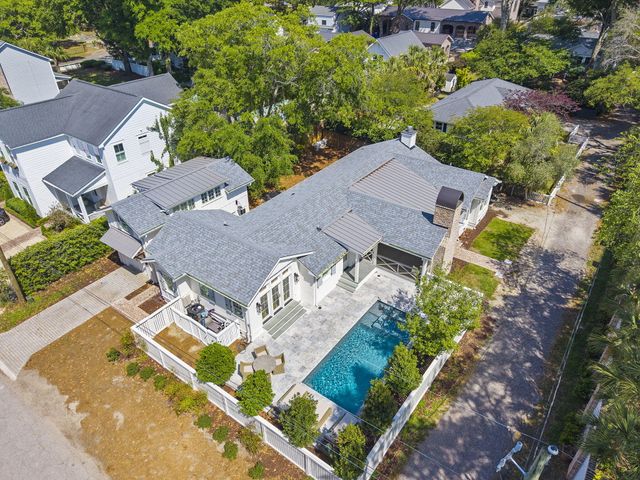 115 Freeman Street, Mount Pleasant, SC 29464