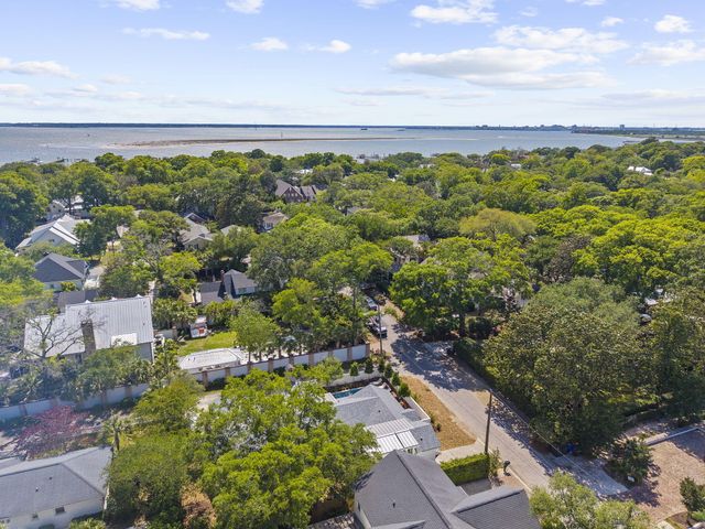 115 Freeman Street, Mount Pleasant, SC 29464