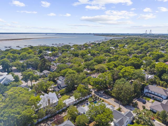 115 Freeman Street, Mount Pleasant, SC 29464