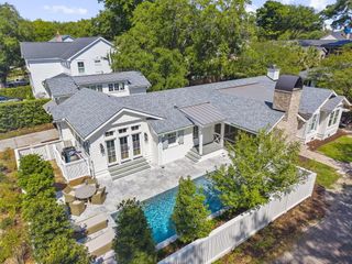 115 Freeman Street, Mount Pleasant, SC 29464