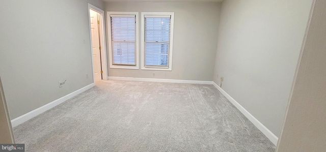 12253 FAIRFIELD HOUSE DR, Fairfax, VA 22033