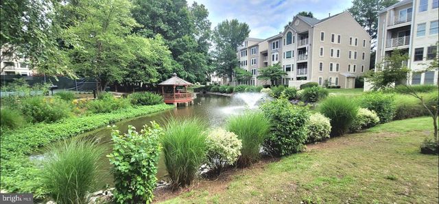 12253 FAIRFIELD HOUSE DR #405, Fairfax, VA 22033
