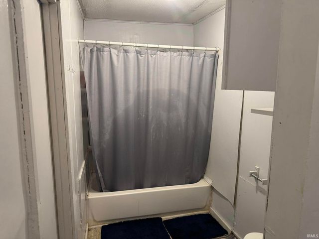 314 W Warren Street, Mitchell, IN 47446