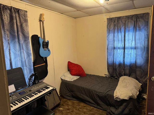 314 W Warren Street, Mitchell, IN 47446