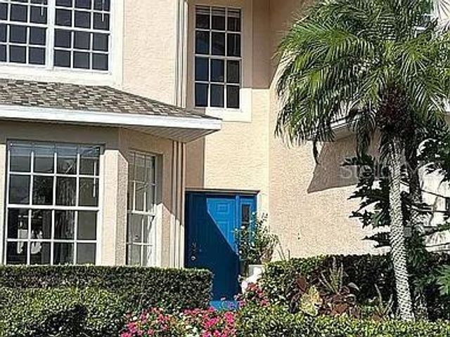 7462 FEATHERSTONE BOULEVARD, Sarasota, FL 34238
